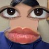 its_ros19
