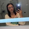 caoimhepeggs06