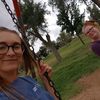 emilyhen101