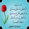 .m.salem