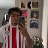 damiancarrillo20