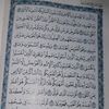 hazem__elgohary