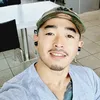jobbybkk87