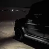 110boss2