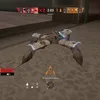 witsorn.r6