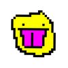 handu_dandu