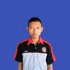 janupc123