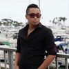 colinnnguyen