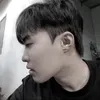 neyu_thhh
