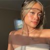 marichung