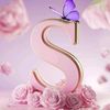 shewit60