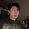 truongwf_34
