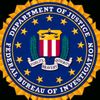 fbitraptracker