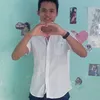 17011993hacong
