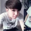 hoang_quyet1