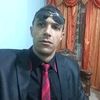 mohamedmouhberdou04