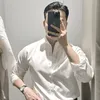 huy.st