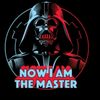 gaot_vader