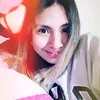 daniiipeñaloza
