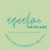 aqualimeskincare