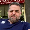 pagogonzalez82