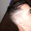 moumenchinoui7