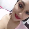 liliafajardo