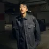 pangbowen2912200488
