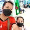 user051799986