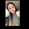 kayla.marie043