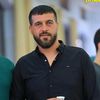 maissaed6