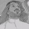 mohammed_albhlool