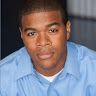 aaronraglandtv