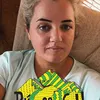 gracequinn37