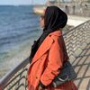 theameerah_