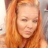 Angel_candygirl