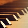 pianotiktok.1