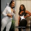 Lekeisha Sentay