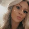 samanthahall041