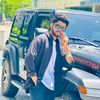 janith_kr