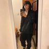santii_rizza