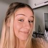 ashlynbt7