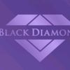 blackdiamondtile31