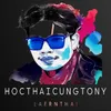 tonykim2537