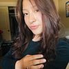 its_helen_jasmin