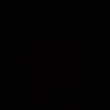 wxo1.22