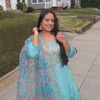 adibaa_26