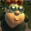 carlwheezer404