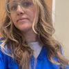 justamandaly