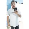 sidney_sobreira2